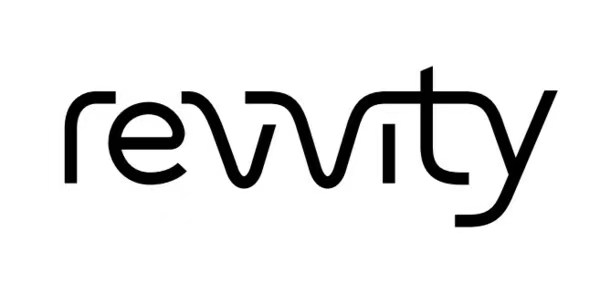 Revvity